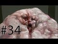 Left 4 Dead 2 With People/Subs Part 34 - The Abusiveness Continues