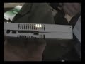 Computex 2007 - Mobile-ITX Demo