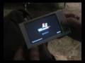 Computex 2007 - Mobile-ITX Demo
