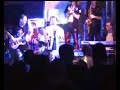 Eighty Eight DE feestband van Nederland 6 Eighty Eight DE feestband van Nederland 6