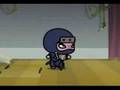 videos de Pinky and The Brain