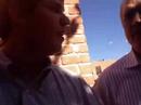 Colorado Gov Bill Ritter Tomorrow with Alex Beinstein Colorado Gov Bill Ritter Tomorrow with Alex Beinstein