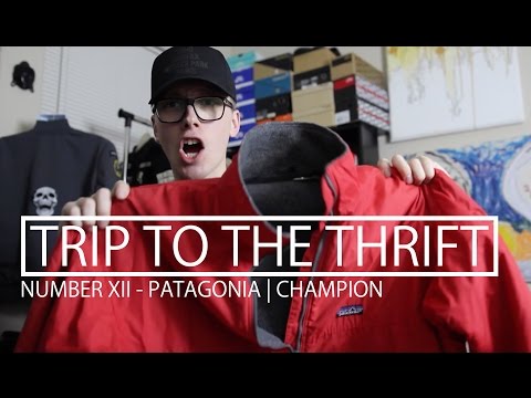 how to wash patagonia snap t