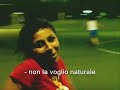 STF-PartitellaMista 2.0 - Parte II