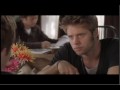 NEW Lost Dream OFFICIAL TRAILER