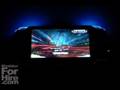 Malcolm's Final Modded PSP by 4dP