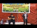 Zaqaziq GA XviD38 HafizAdam