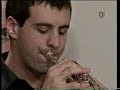 the-christmas-song-guillermo-perata-y-fili-savloff.html