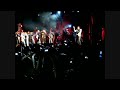 EL COYOTE  Y SU BANDA TIERRA SANTA