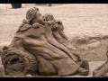La Arena Mágica The Magic Sand La Arena Mágica The Magic Sand