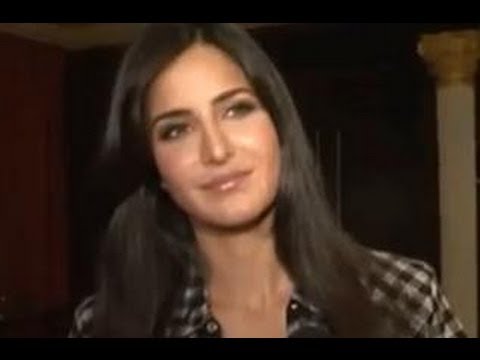 kaif