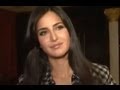 Katrina Kaif: Salman Khan was my first serious boyfriend