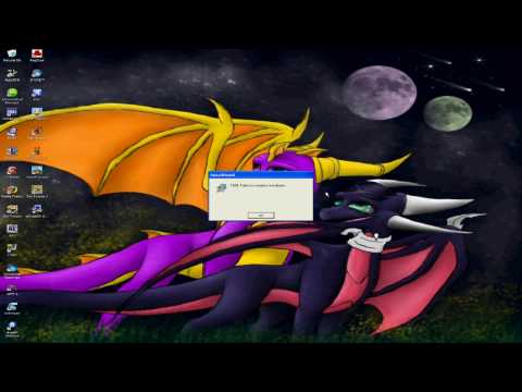 how to patch airport tycoon 3