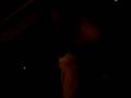 MOV01145 MOV01145