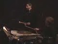 Squarepusher \"Port Rhombus\" London Sinfonietta Squarepusher \"Port Rhombus\" London Sinfonietta