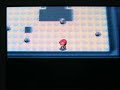How to catch Regigigas on pokemon diamond and pearl.My Friend Code is: 5283 8646 0144Name:Jose