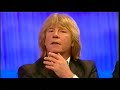 Rick Parfitt; on Stars&Their lives, part 3 Rick Parfitt; on Stars&Their lives, part 3