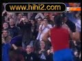 ronaldinho-super goal ronaldinho-super goal