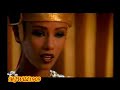 Michael jackson - She Drives Me Wild