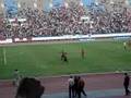 sa7ar