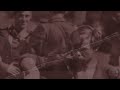 Böhse Onkelz - Worte der Freiheit + Lyrics