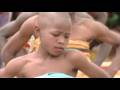 Nigeria School Episode 3: Kwara (2/2)