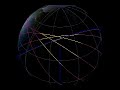 VE3VRW-Amateur-Radio