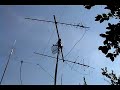 VE3VRW-Amateur-Radio