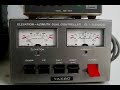 VE3VRW-Amateur-Radio