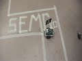 TAMU Computer Science: Semgo Electromyograms