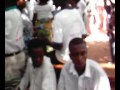 1er Mai à Kpalimé Togo 1er Mai à Kpalimé Togo