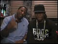 CHAMILLIONAIRE ON URBAN MUSIC REPORT CHAMILLIONAIRE ON URBAN MUSIC REPORT