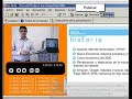 Profesores Siglo XXI - Microsoft Producer Profesores Siglo XXI - Microsoft Producer