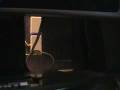 videos de M.G. footworkin