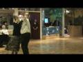 EDC Troisdorf - Showcase 2008 - Uschi Stosch - Wiener Walzer