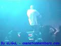 Eminem - Superman