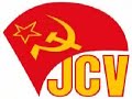 PCV: Solidaridad con Hait� y Cuba