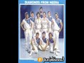 Heera Group - Maar Chhadapa Heera Group - Maar Chhadapa