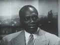 modibo keita biography of michael modibo keita biography of michael