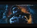 Animation Show of Shows-\"In the Rough\" teaser
