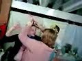 Jana & Rapha Pagando MICO