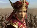 Linkin Park - QWERTY - Dynasty Warriors Linkin Park - QWERTY - Dynasty Warriors