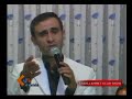 Sarayl? Ahmet UÇAR etkin b?rak?p giderken Sarayl? Ahmet UÇAR etkin b?rak?p giderken