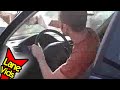 LaneVids Car Wash
