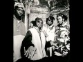 Lost BOyz- Renne