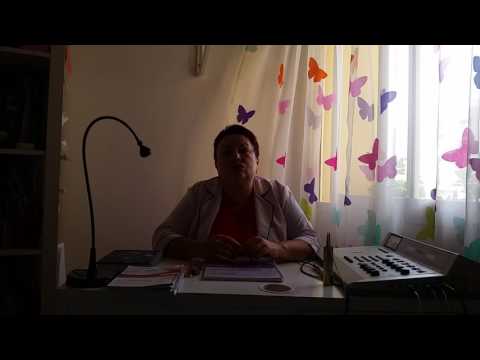 YouTube Трейлер