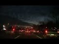 SPOKANE: THANKLESS MARRIAGE
