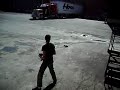 hpi rs4 nitro easy drift at tindex
