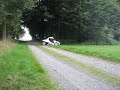 hot buggy
