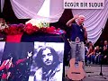 Birol TOPALO?LU - Kaz?m Koyuncu Veda.... Didou Nana Birol TOPALO?LU - Kaz?m Koyuncu Veda.... Didou Nana